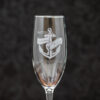 Anchor | Couples Set of 2 Glasses - Image 2