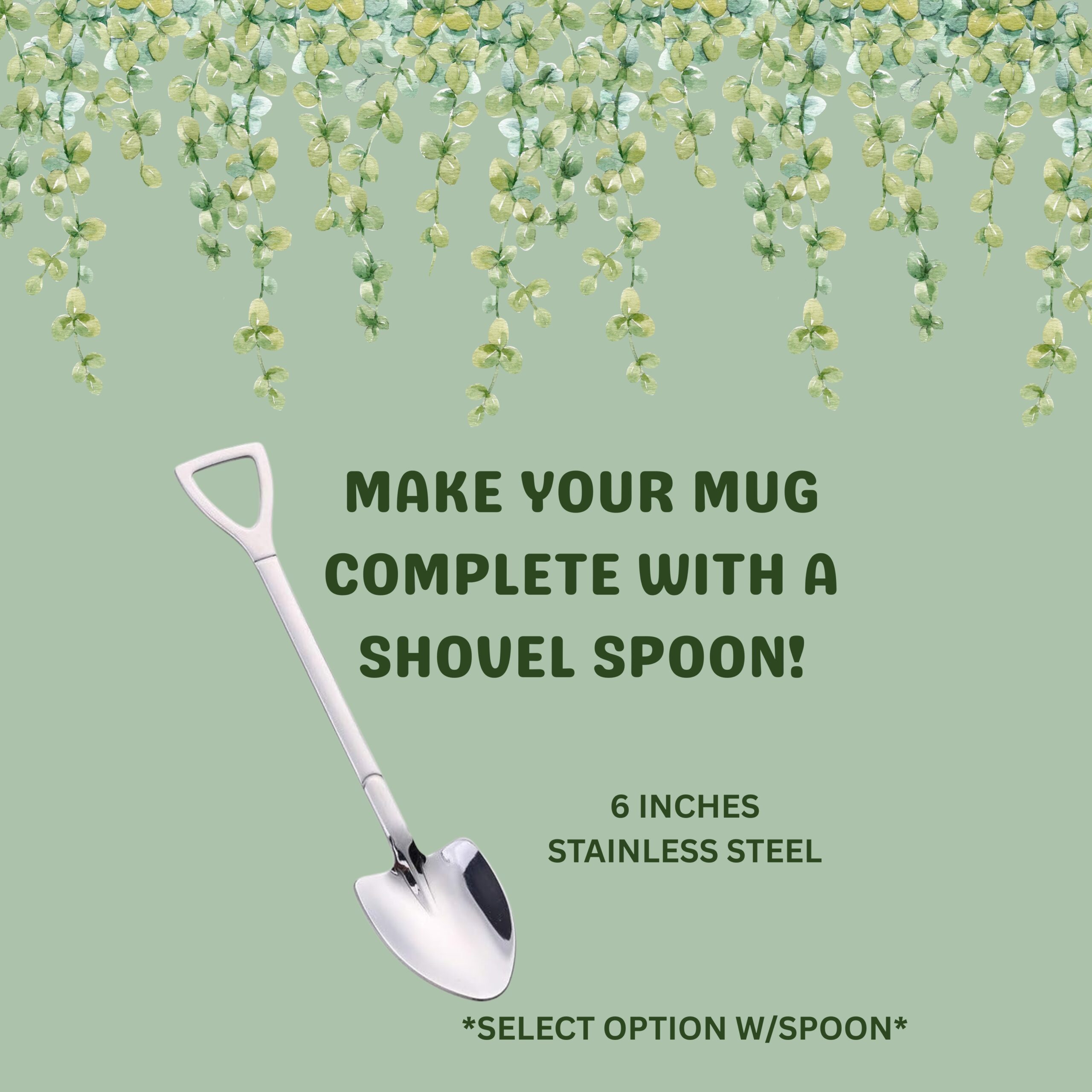 Mom Thank You for Helping Me Grow Flower Pot Mug | Sandblast Etched Terra Cotta Cup | Mother’s Day Gift | Mom Appreciation Mug | Gardening Mom Gift - Image 2